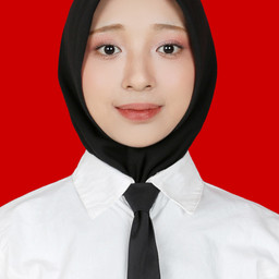 AdhistiiAuren