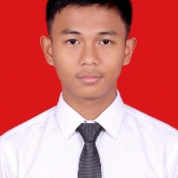 MUHAMMAD IQBAL