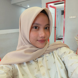 Siti Latifah