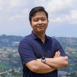Jaka Mulya