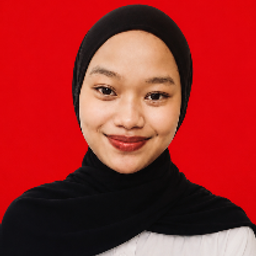 FATHIYAH NUR HADI