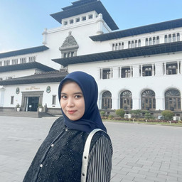 Wulan Rizki Wijayanti