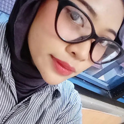 Meisya Putri Amalia