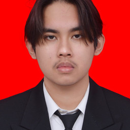 Rio Christian Elnatan