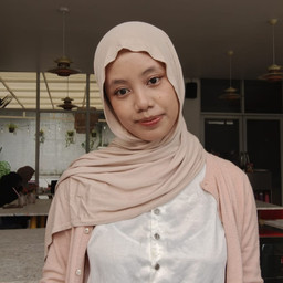 Sayma Sholiha