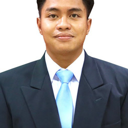 RIZKY APRILIA WIBISONO