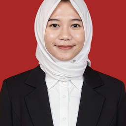 LAILI NUR ADIANI