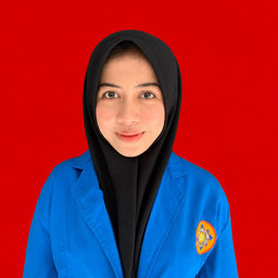 Firda Rahmayanti