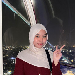 REVA KHAIRUNISA NURDIN