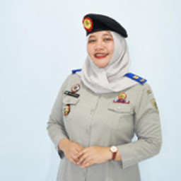 Hana Faristi