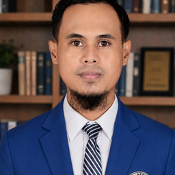 Budi Hartono