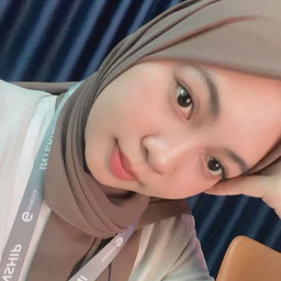 Chintya Nur Hidayat