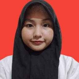 Ilmita Fadhila