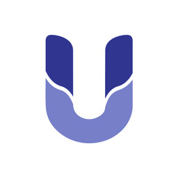 kumparanTEKNO