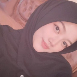 melsaviantika38