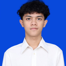 muhammadprimasatyaalvino