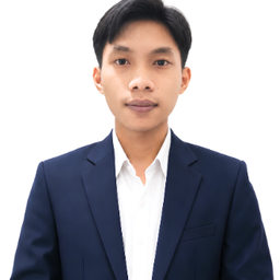 Rayhan Fahmi Saputra