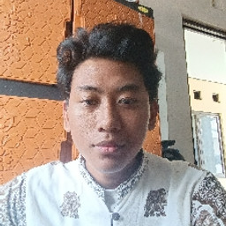 Rayi Putra Pamungkas 