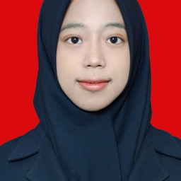 DINNA AYU SEKARWANGI