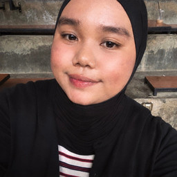 serly salsasabila