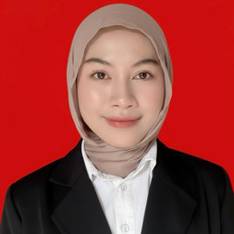 Novita Aulia