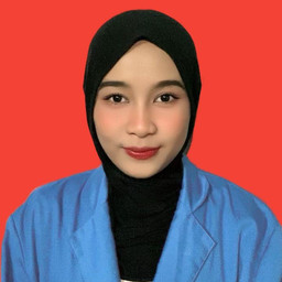 Hawa Qurrotaayun
