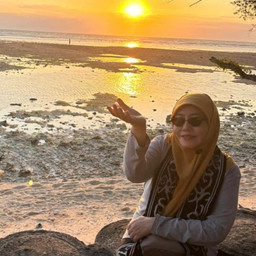 Ade Tuti Turistiati