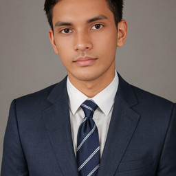 oza fansu