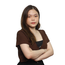 MARCELLINA PASKAHLIA CHANDRA