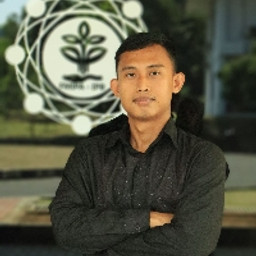 M Zulham Azhar Maghfirah H