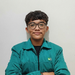 hafidz nur azizi