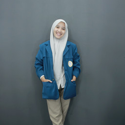 Nia Putri Permatasari
