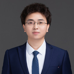 Linchao Zhong
