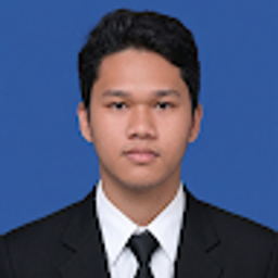 Muhhammad Al Fahri