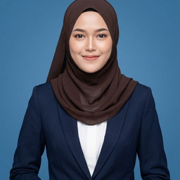 Sofi Putri j