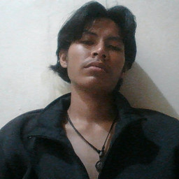 Faiz Arvin