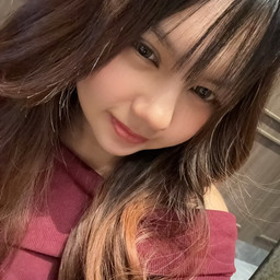 angel audriely
