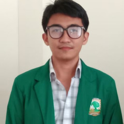 MUHAMMAD DIAZ HABIB NAZHIFAN