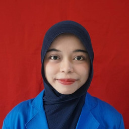 Nur Fauziyah