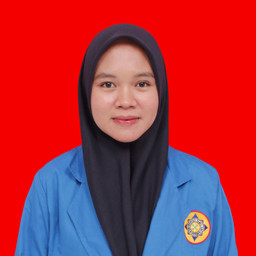 Wina Septiana