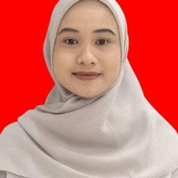 adinda putri