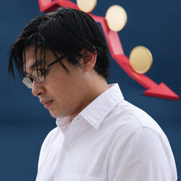 M Arizal