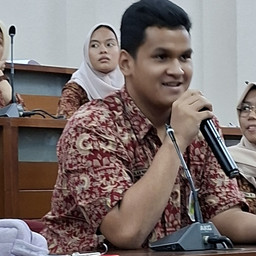 Arkan Shaquille Parvaiz