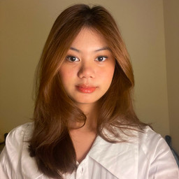 ANDRIANI DWI PUTRI