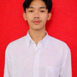 teuku agam fobri el bach