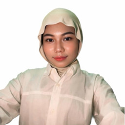 Siti Zikriyah