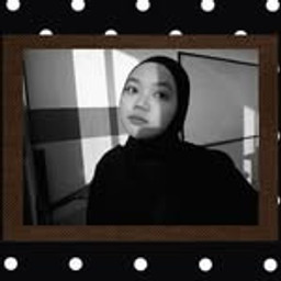 Dewi Nurul Fallah