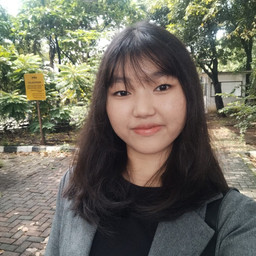 MITHA LIM JAMSUS
