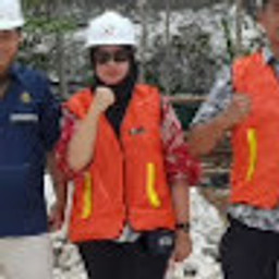 ayu septiana
