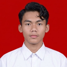Abdul Qodir Jailaniy
